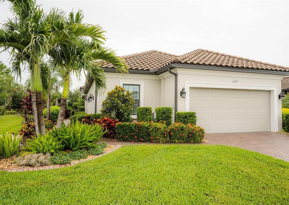 1st image of 11097 Callisia Dr
