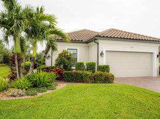 11097 Callisia Dr, Odessa, FL 33556