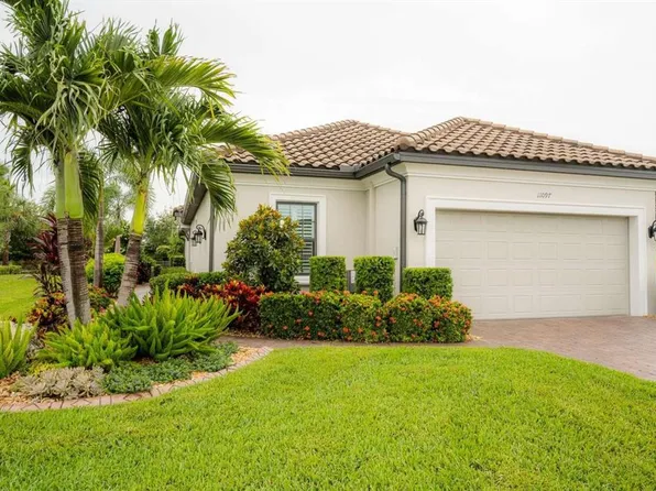 11097 Callisia Dr, Odessa, FL 33556