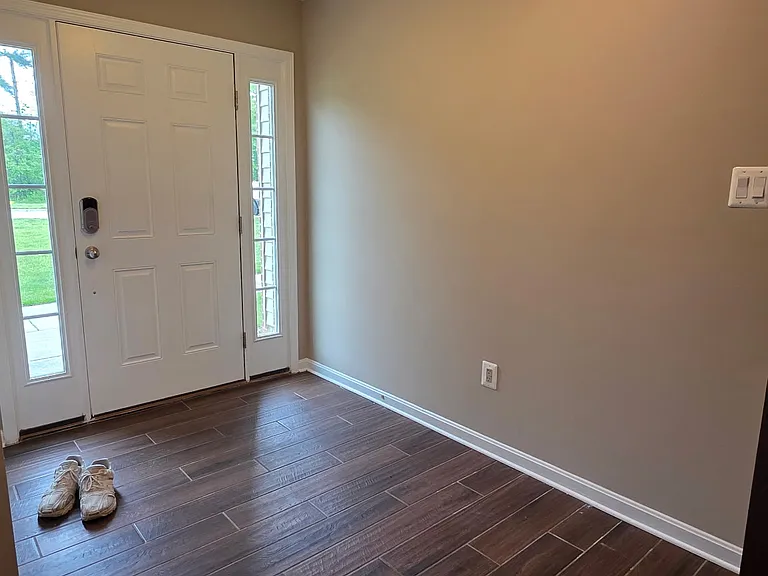 1120 Bayberry Ln #1 — Photo 14