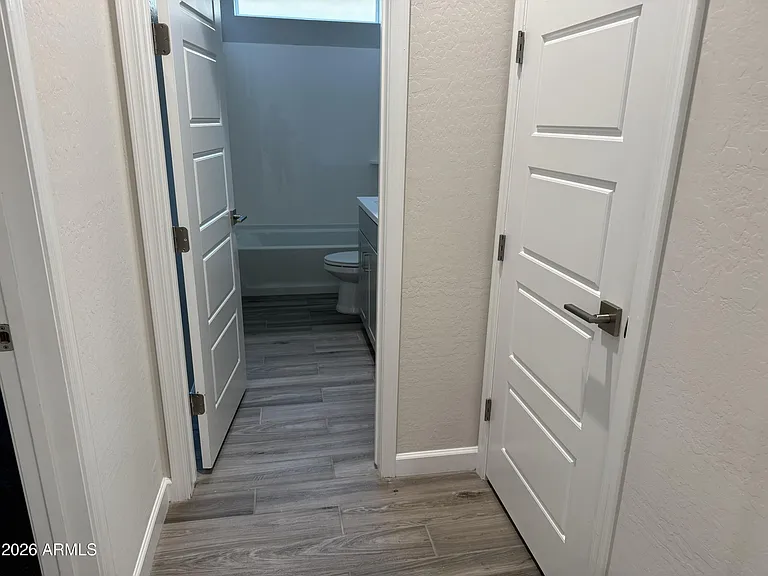 10212 W Alex Ave — Photo 24