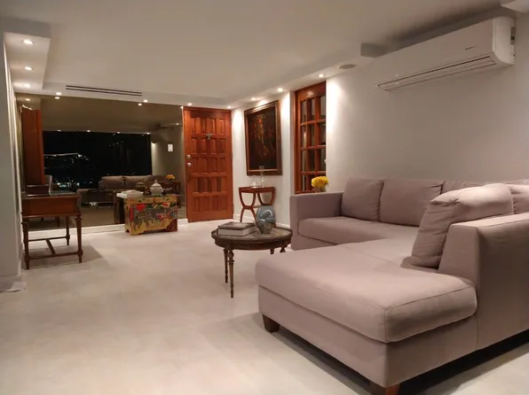 450 Avenue De La Constitucion, San Juan, PR 00901