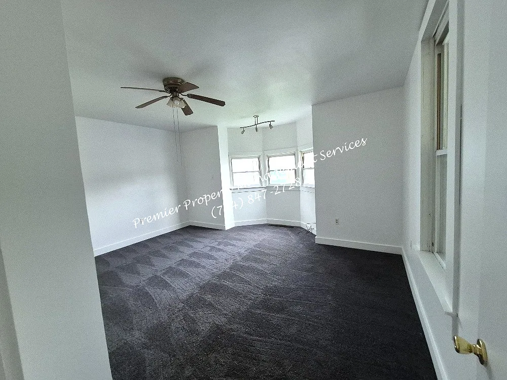 1317 6th Avenue (New Brighton) - #1st Floor-A — Photo 3