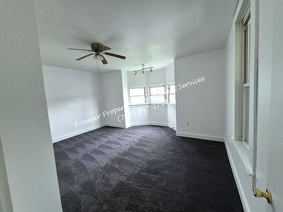 3rd image of 1317 6th Ave Floor 1