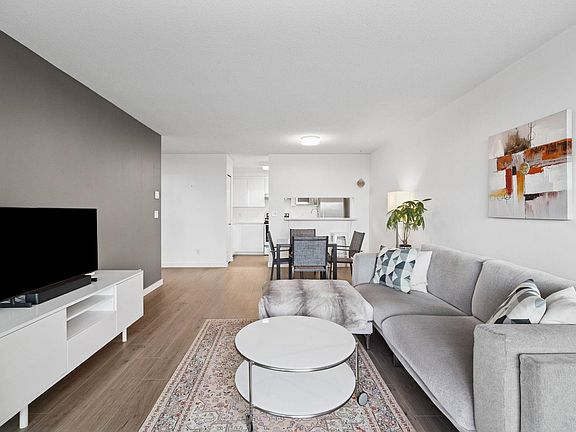5th image of 4160 Albert St #503