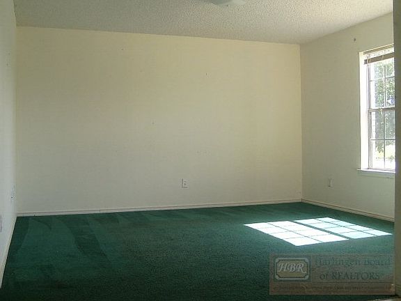 2nd image of 6383 Tradition Cir