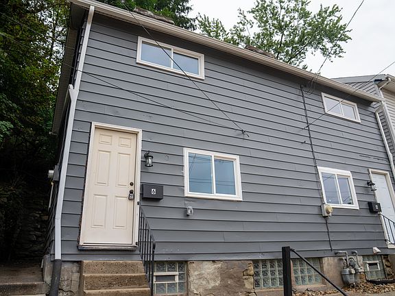 2nd image of 6 Catherine St