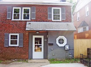 20 Bedford Dr, Wilmington, DE 19809
