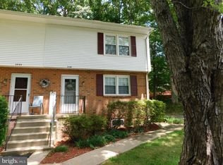 6597 Davis Ford Rd, Manassas, VA 20111