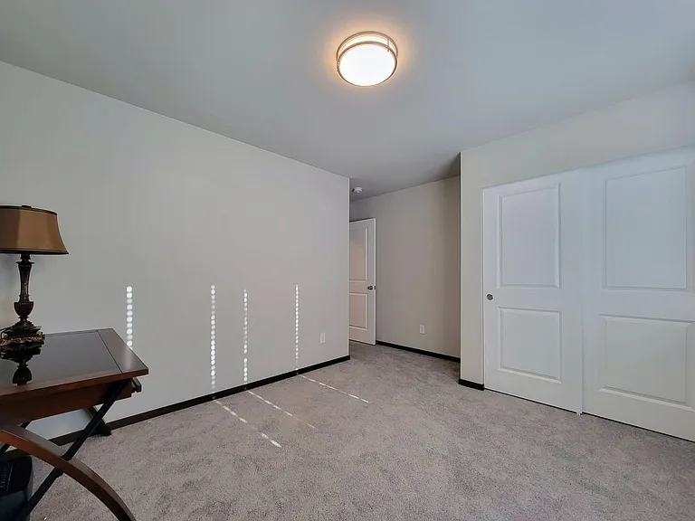5050 Granger St — Photo 14