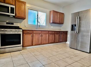 68 La Force Pl #1, Buffalo, NY 14207