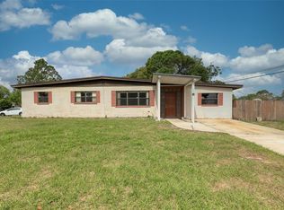 1230 S Evergreen Ave, Clearwater, FL 33756
