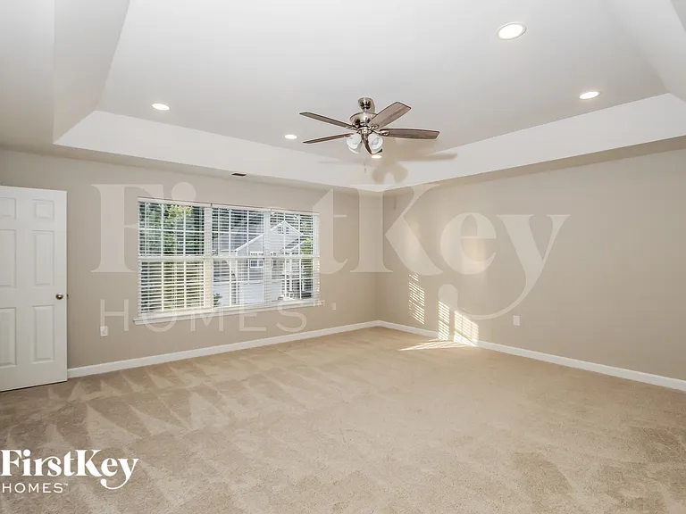 4204 High Shoals Dr — Photo 7