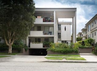 1810 Ramona Ave APT 25, South Pasadena, CA 91030