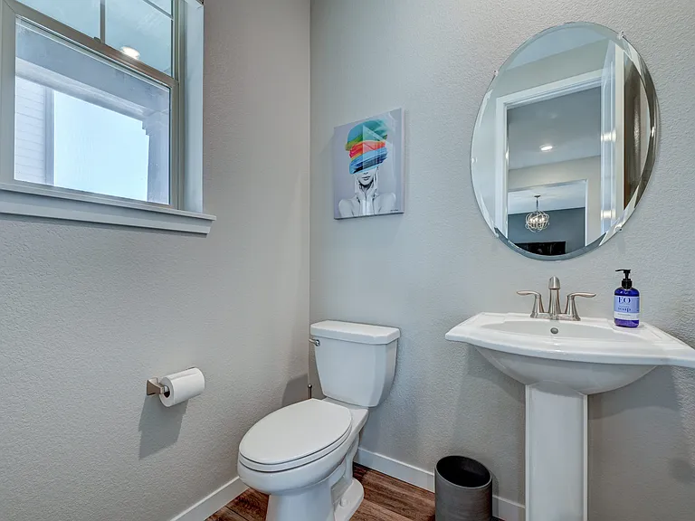 9303 Inca Dove Cir — Photo 20