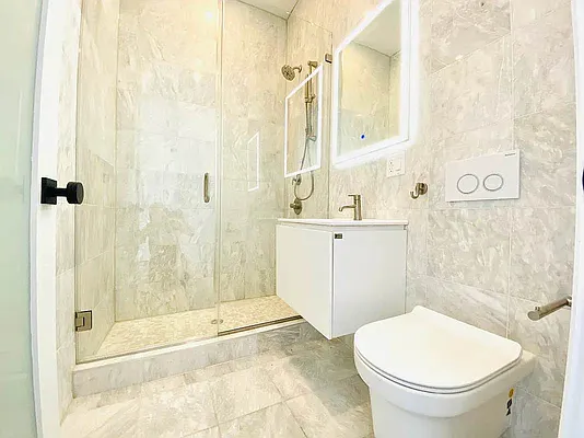 Rented by GROOME REALTY LLC | media 16