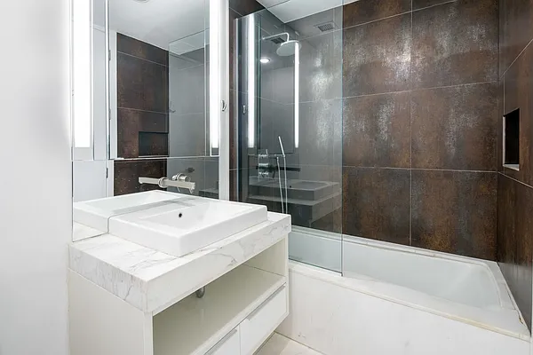 Rented by Compass | media 5
