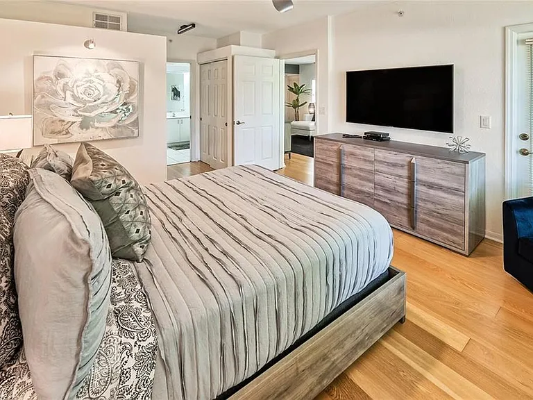6910 Satinleaf Rd N #101 — Photo 11