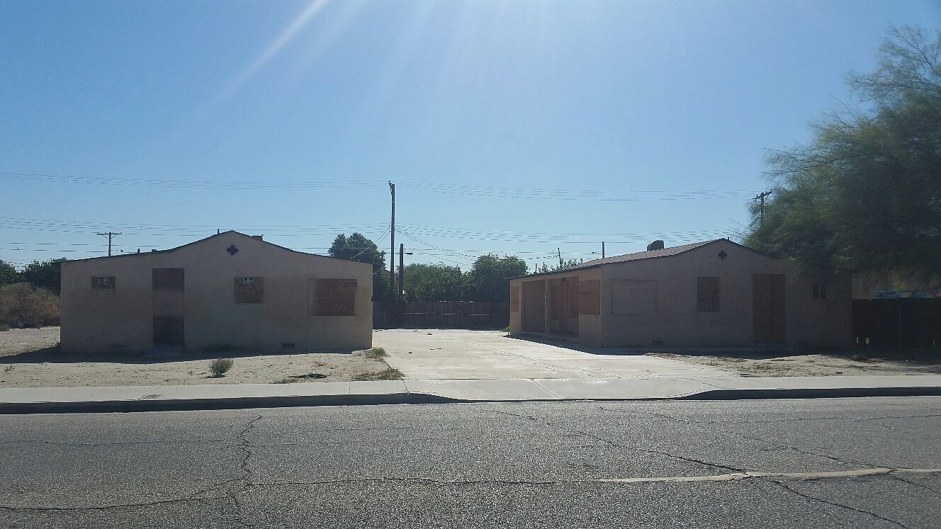 1262 6th St, Coachella, CA 92236 Zillow