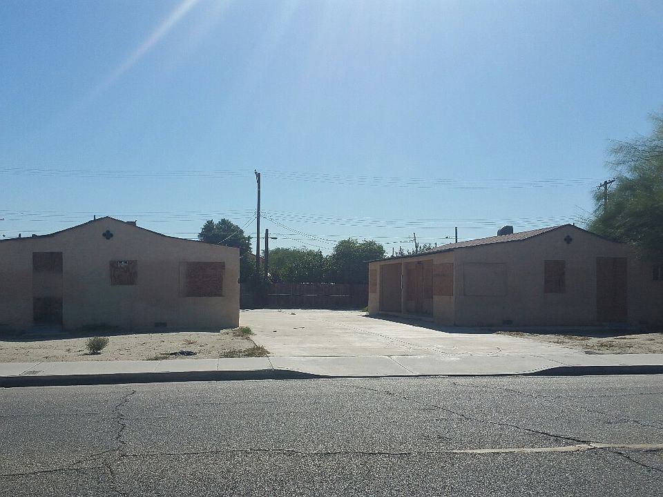 1262 6th St, Coachella, CA 92236 Zillow