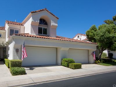 13 Calle Cristina, Rancho Santa Margarita, CA, 92688