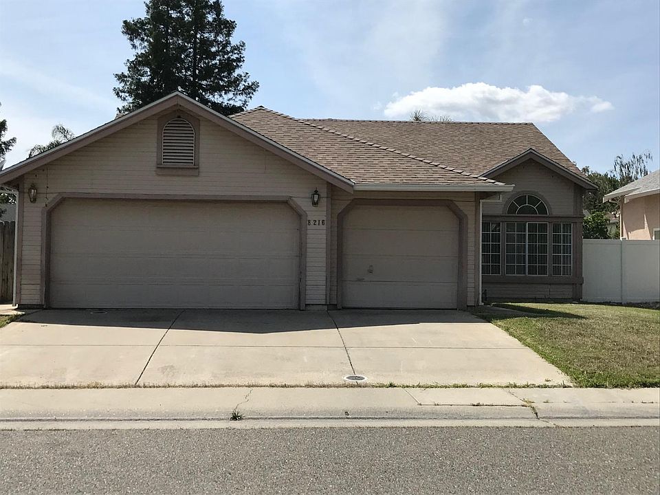 1st image of 8216 Newport Park Ct