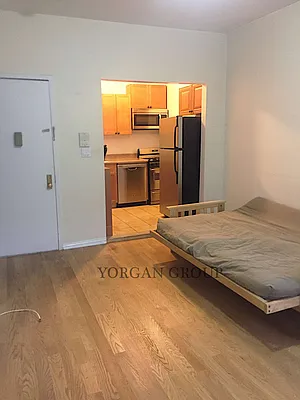 Rented by Yorgan Group, LLC | media 28