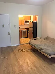 Rented by Yorgan Group, LLC