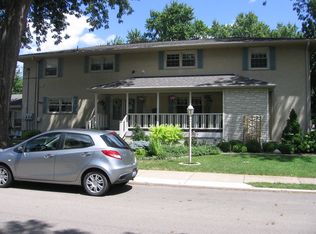 1005 Herbert St APT 3, Peru, IL 61354