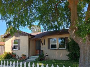 892 Grove St, San Luis Obispo, CA 93401