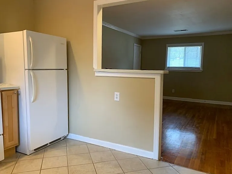 267 Jefferson Pl #40 — Photo 5