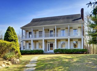 40 Margaret Dr, Sag Harbor, NY 11963