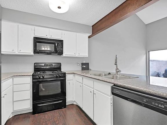 3rd image of 3162 Windchase Blvd #451