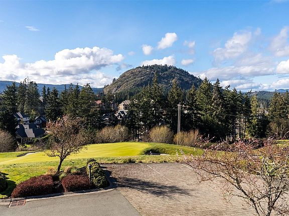 3rd image of 1244 Muirfield Pl #104