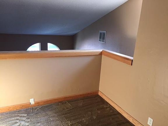 3rd image of 4070 Rosenda Ct Unit 222