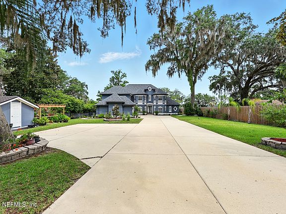 4th image of 1543 WENTWORTH Avenue