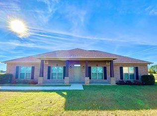 18522 Cordelia Ln, Foley, AL 36535