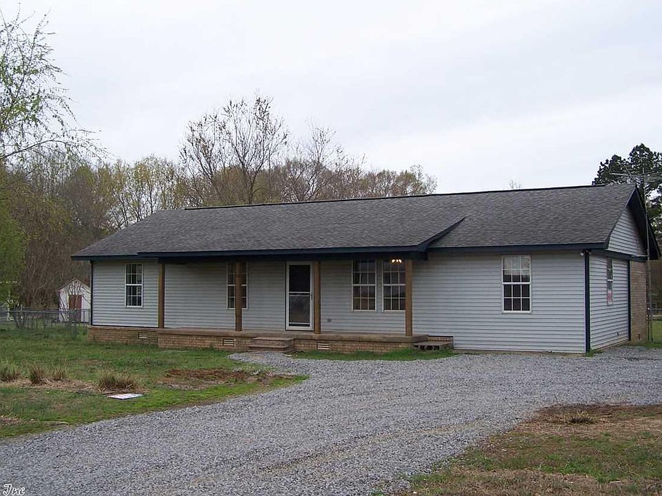 1st image of 3720 W Highway 36