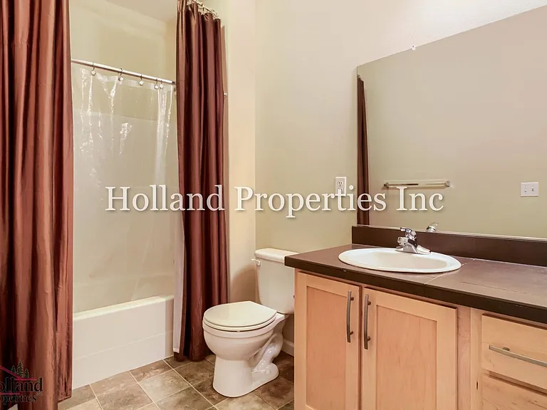 4949 SW 141st Ave — Photo 25