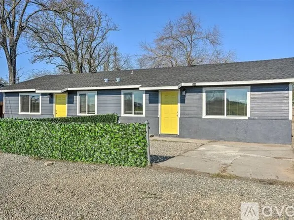 987 Myrna Ave #A, West Linda, CA 95961