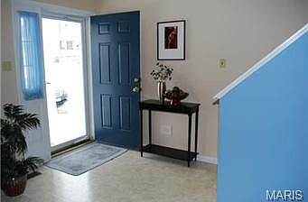 5th image of 4336 Hawkins Glen Way