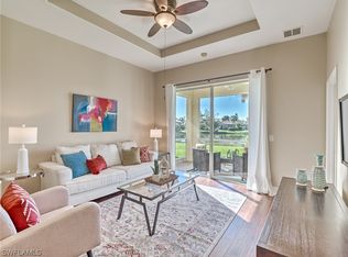 9119 Red Canyon Dr, Fort Myers, FL 33908