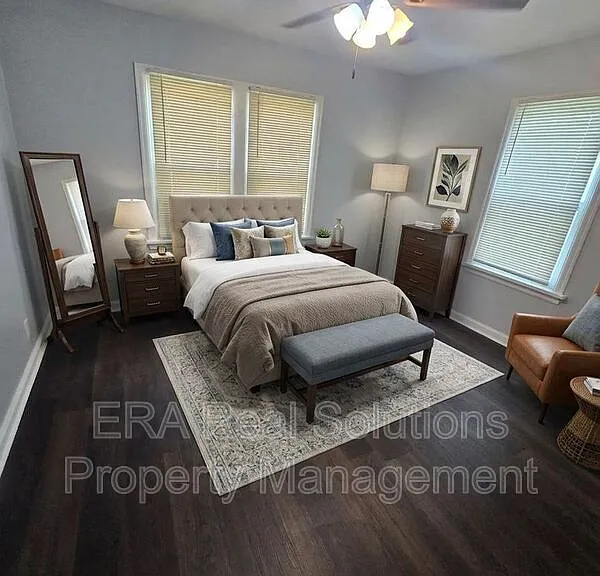 1251 23rd Ave — Photo 3