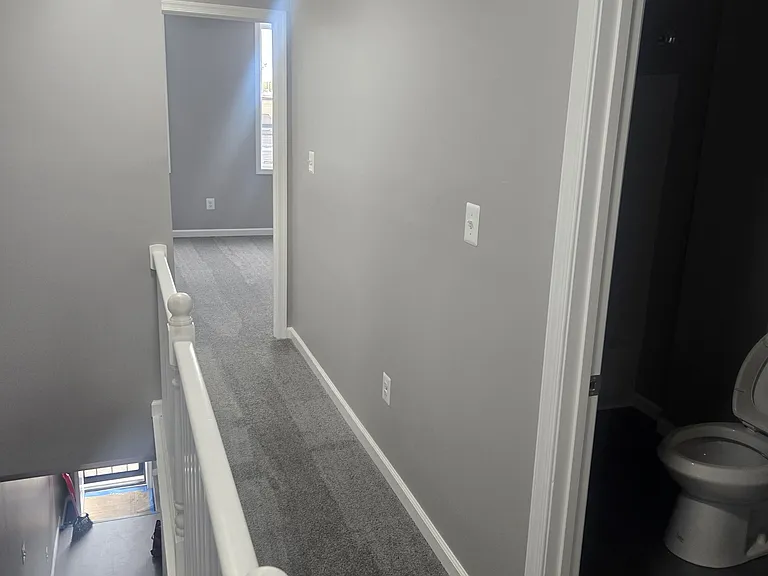 3209 Esther Pl — Photo 6