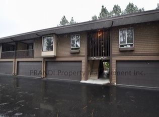 21 Forest Ln, San Rafael, CA 94903