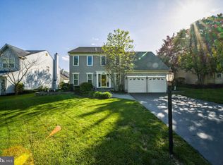 53 Jonquil Dr, Newtown, PA