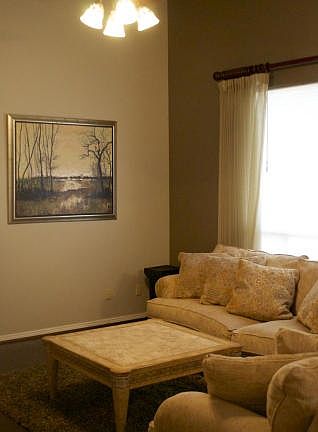 2nd image of 8867 E Camino Del Santo