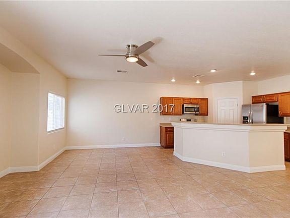 5th image of 1110 Slate Crossing Ln Unit 3
