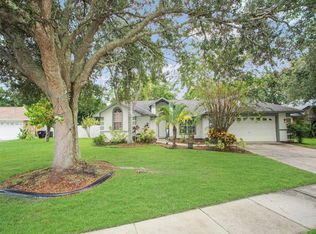 11911 Ottawa Ave, Orlando, FL 32837