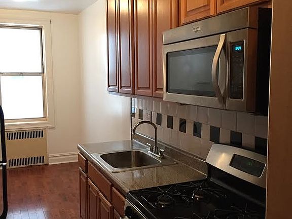 2nd image of 751 Saint Marks Ave APT B22